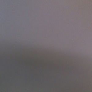 Meet your Posher, Jamesa